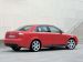 Audi S4 2003 Picture #6